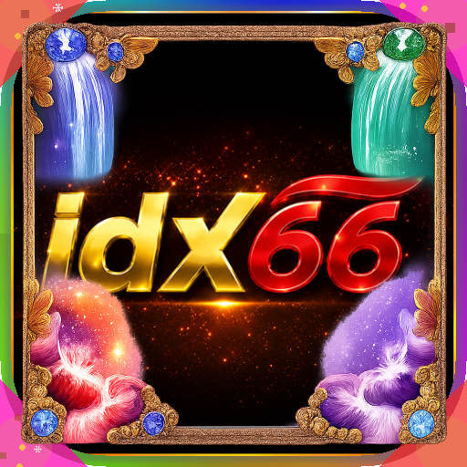 idx66 — galeri pratinjau - APK Resmi