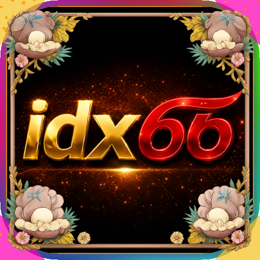 idx66 — galeri pratinjau Resmi APK